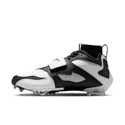 Nike Diamond Turf 93 TD Football Shoes. Nike.com